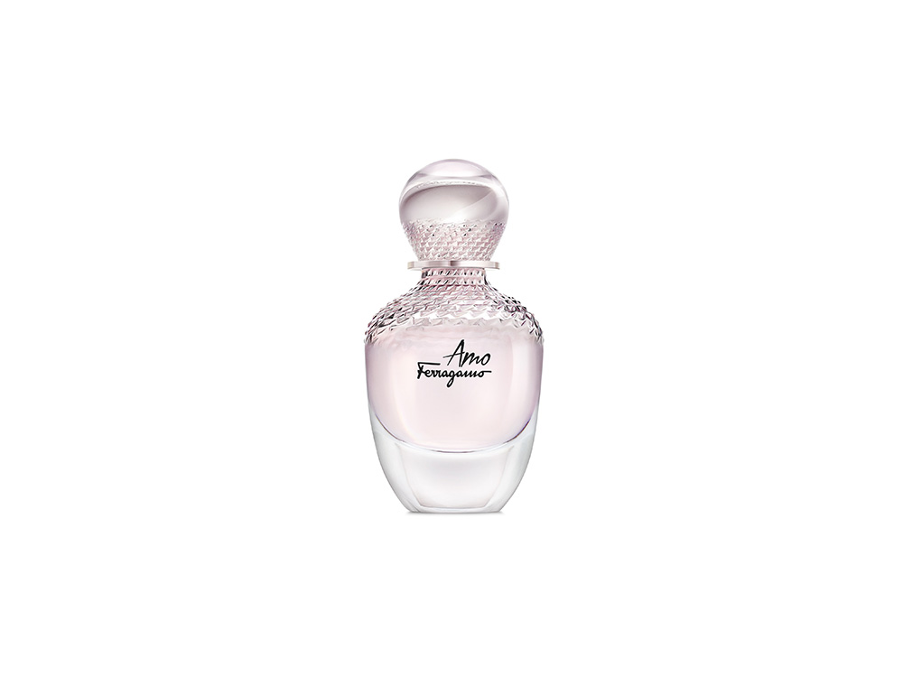 per-san-valentino-17-fragranze-che-parlano-damore-Amo Ferragamo – 50ml Flacon