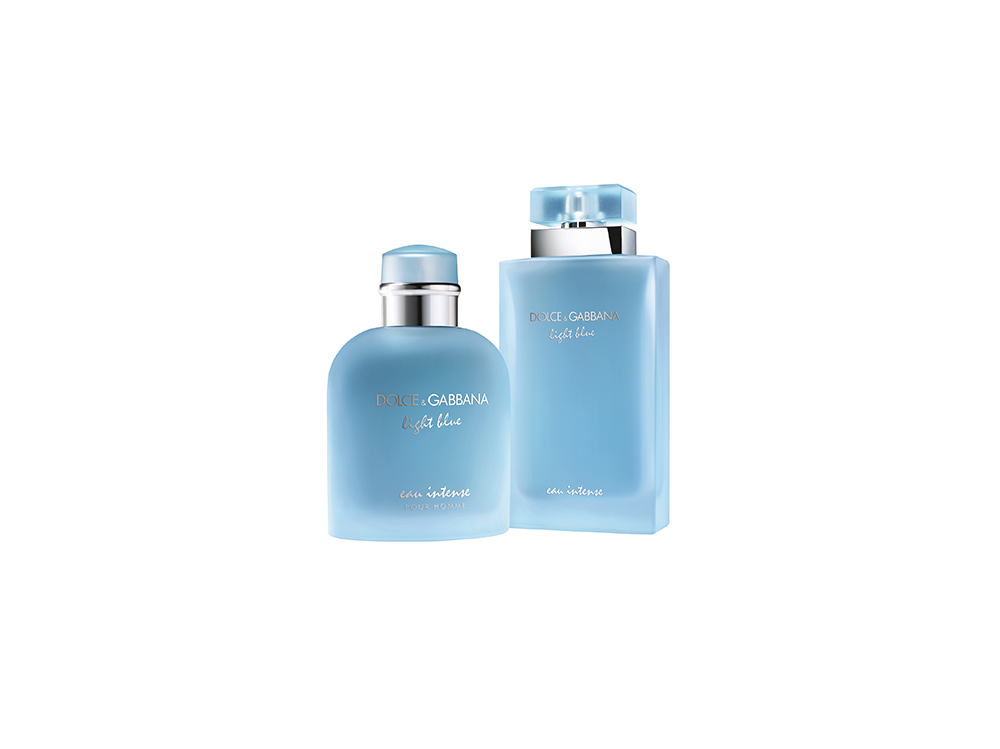 per-san-valentino-17-fragranze-che-parlano-damore-LIGHT BLUE EAU INTENSE COUPLE SIMPLE PACKSHOT WO OUTTER PACK