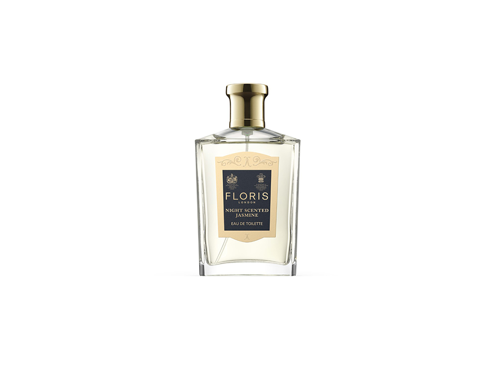 per-san-valentino-17-fragranze-che-parlano-damore-NIGHT_SCENTED_JASMINE-EDT-100ML-02-Med