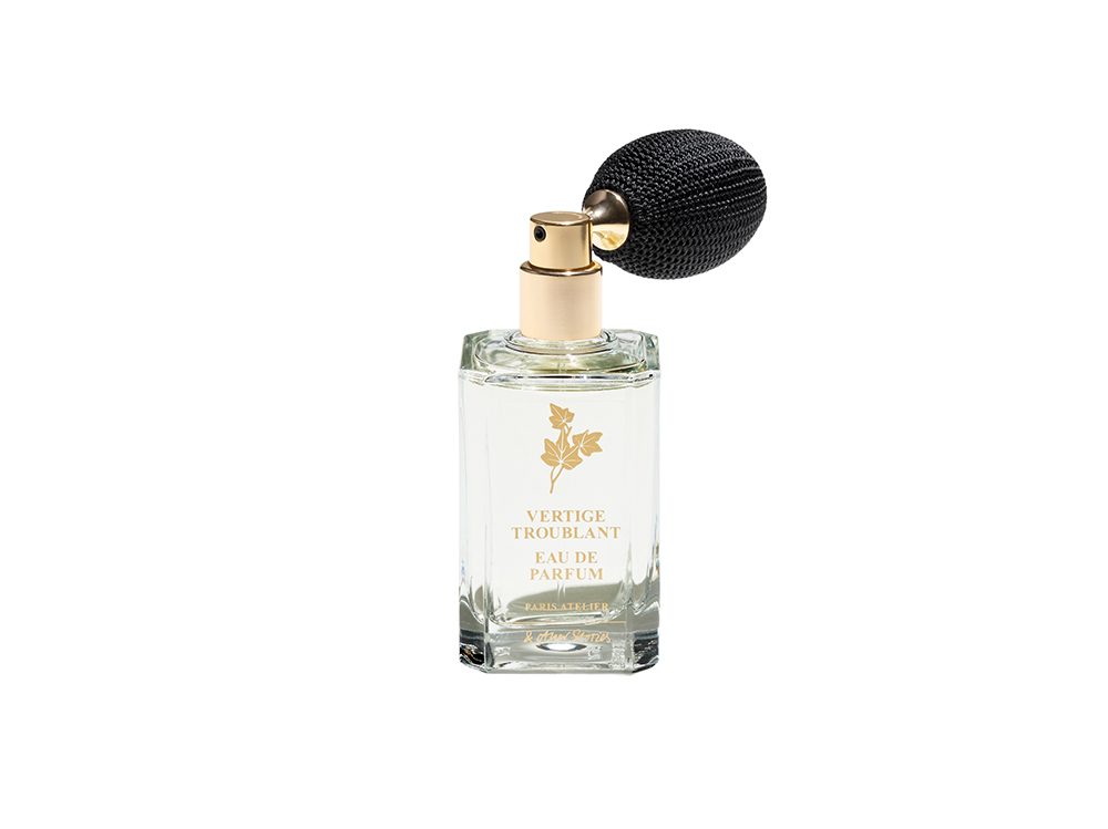 per-san-valentino-17-fragranze-che-parlano-damore-Other Stories__Vertige Troublant__Eau de Parfum