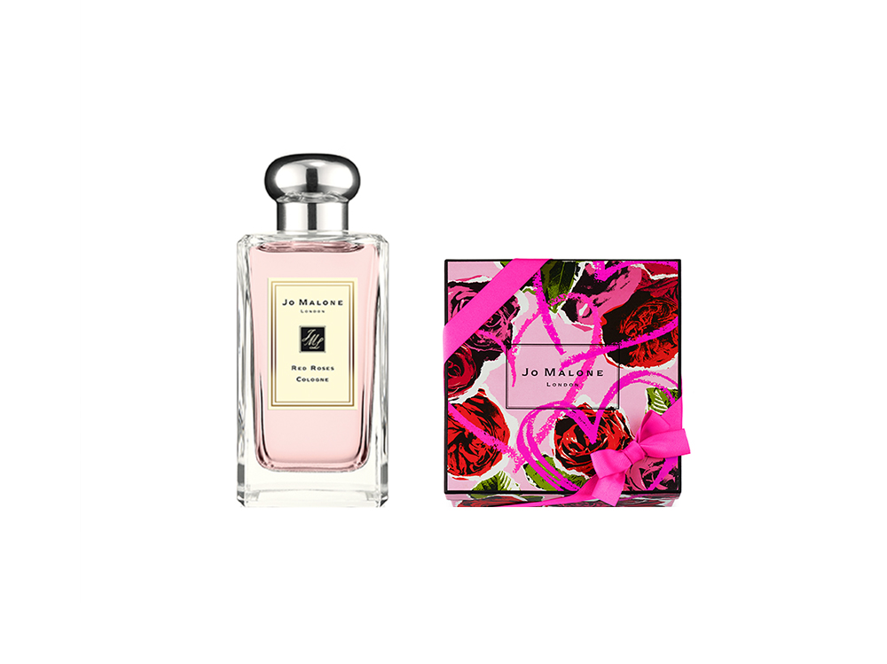 per-san-valentino-17-fragranze-che-parlano-damore-PR_PRNT_1810_FY18_OW_ValentinesDay_SquareBox