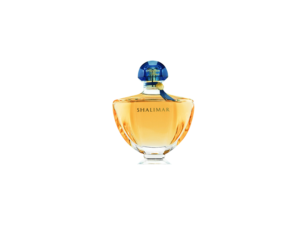 per-san-valentino-17-fragranze-che-parlano-damore-guerlain-shalimar