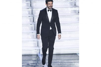 pierfrancesco-favino-sanremo-2018