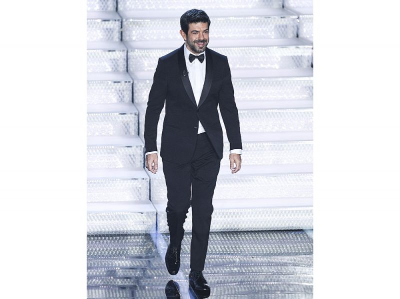 pierfrancesco-favino-sanremo-2018