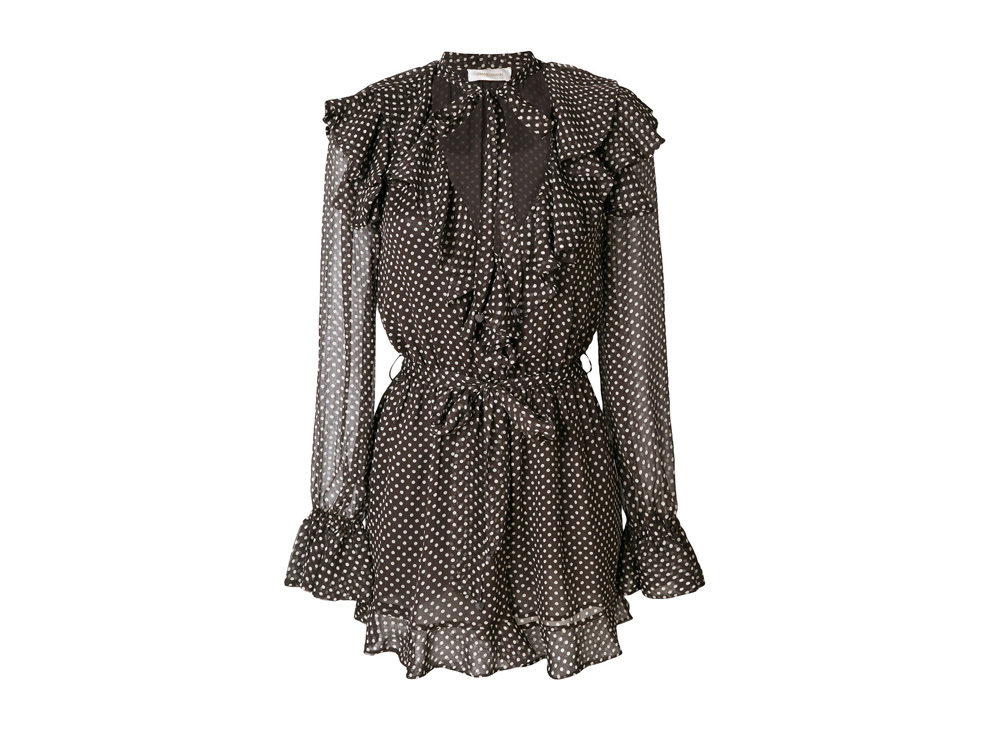 playsuit-zimmermann-su-farfetch