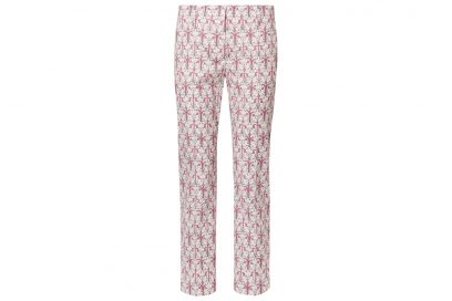 prada-net-a-porter