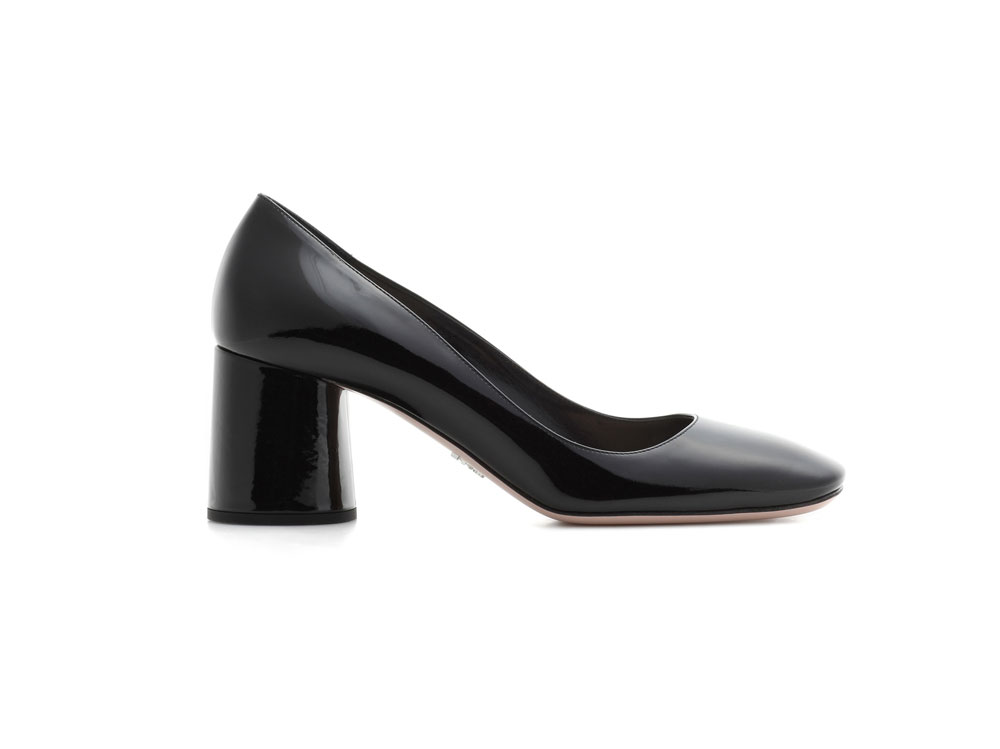 mini lacci elastici scarpe