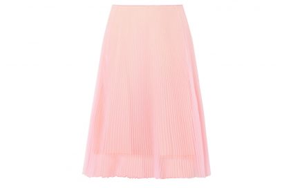 prada-su-net-a-porter