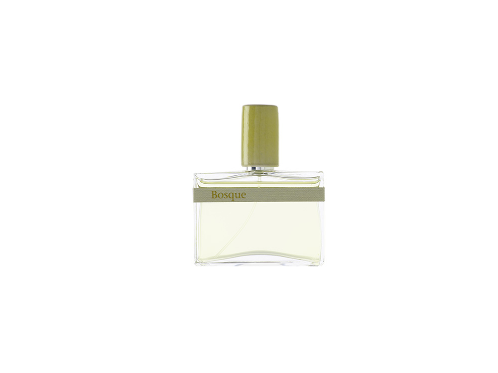 profumi-14-fragranze-primaverili-con-il-narciso-BosqueStill01-LOW