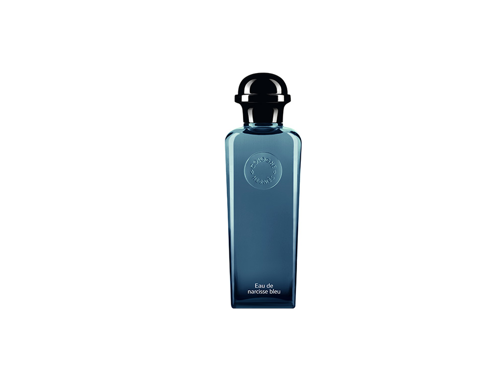 profumi-14-fragranze-primaverili-con-il-narciso-Collection-Colognes-Hermes-Eau-de-narcisse-bleu