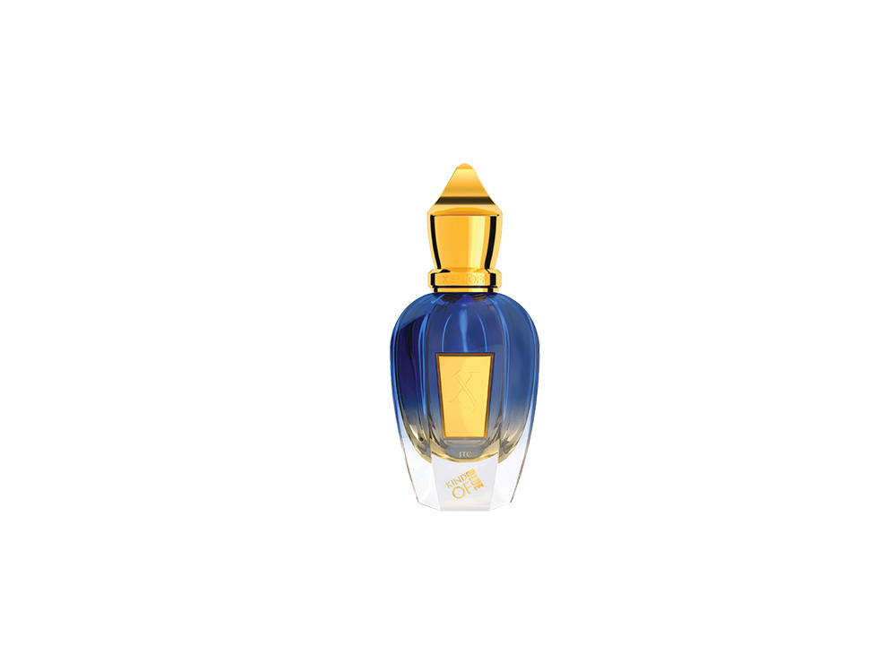 profumi-14-fragranze-primaverili-con-il-narciso-KindOfBlue_50_jtc_preview