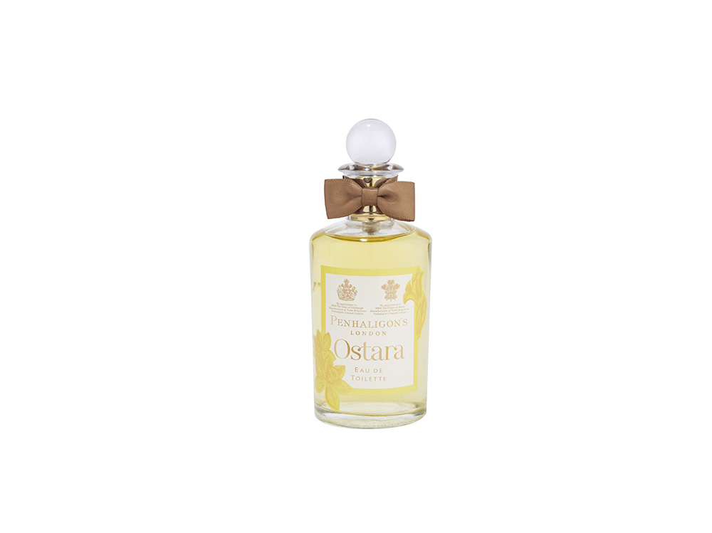 profumi-14-fragranze-primaverili-con-il-narciso-Ostara-penhaligons