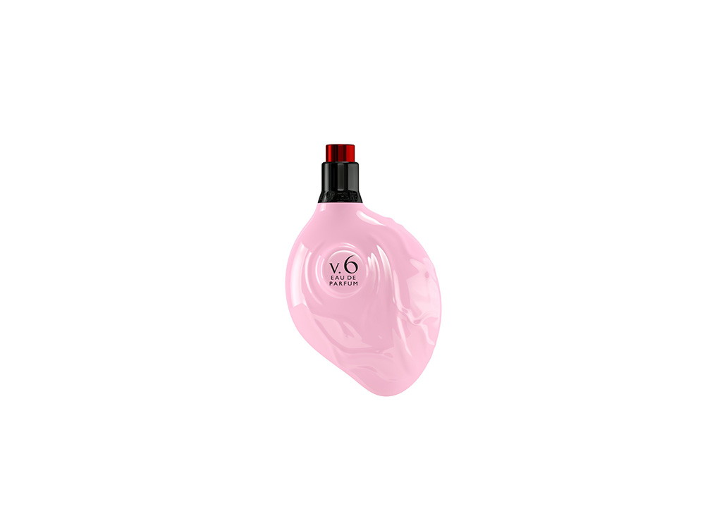 profumi-14-fragranze-primaverili-con-il-narciso-Pink_Heart_v.6_72dpi