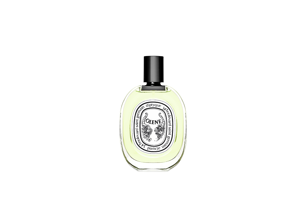 profumi-14-fragranze-primaverili-con-il-narciso-olene_100ml_face