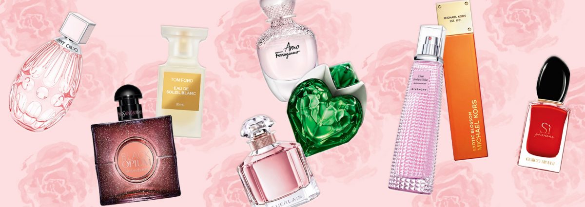 profumi femminili primavera estate 2018 novita DESKTOP_profumi_donna_pe