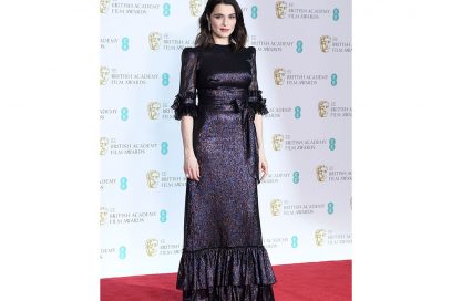 rachel-weisz-bafta