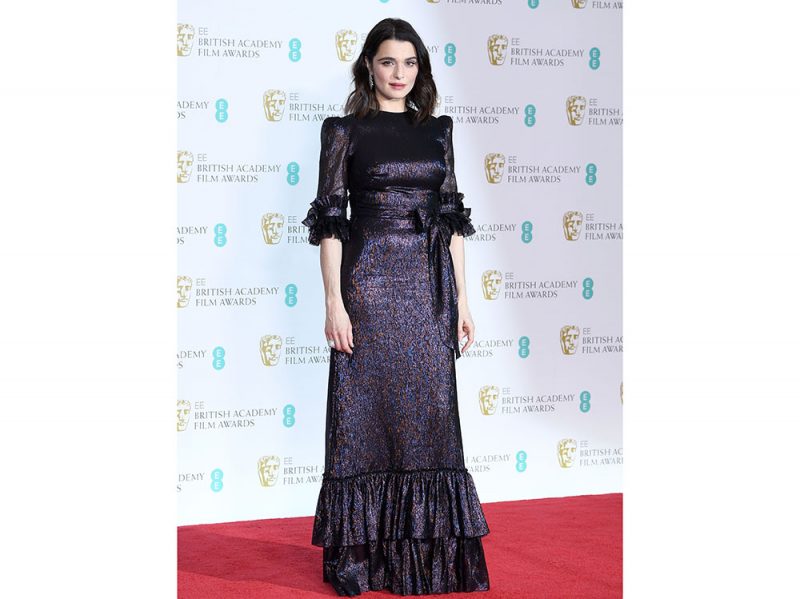 rachel-weisz-bafta