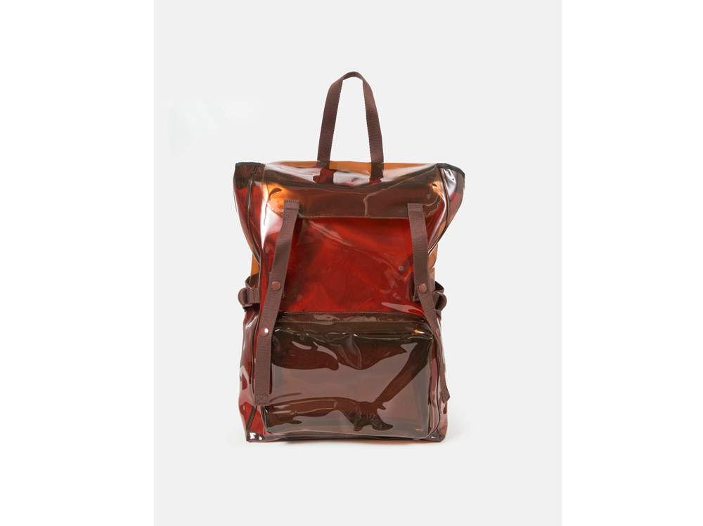 raf-simons-x-eastpack