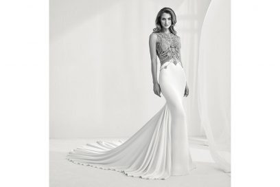 ramir_b-pronovias