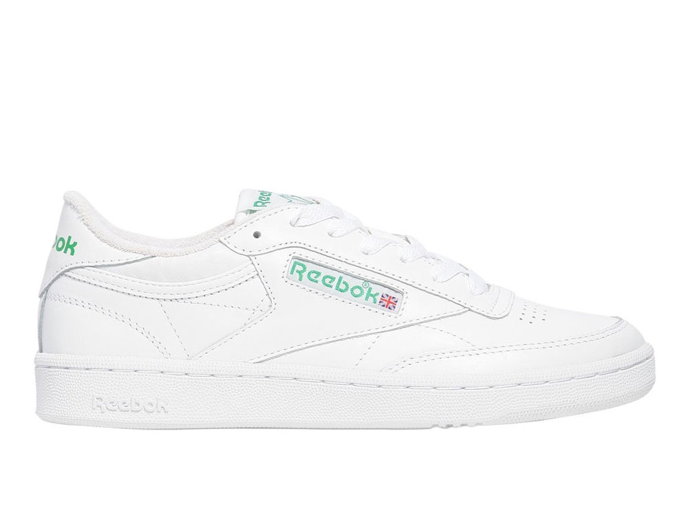 reebok-classic-luisaviaroma