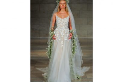 reem-acra-fiori