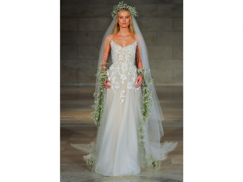 reem-acra-fiori