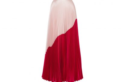 reem-acra-su-net-a-porter