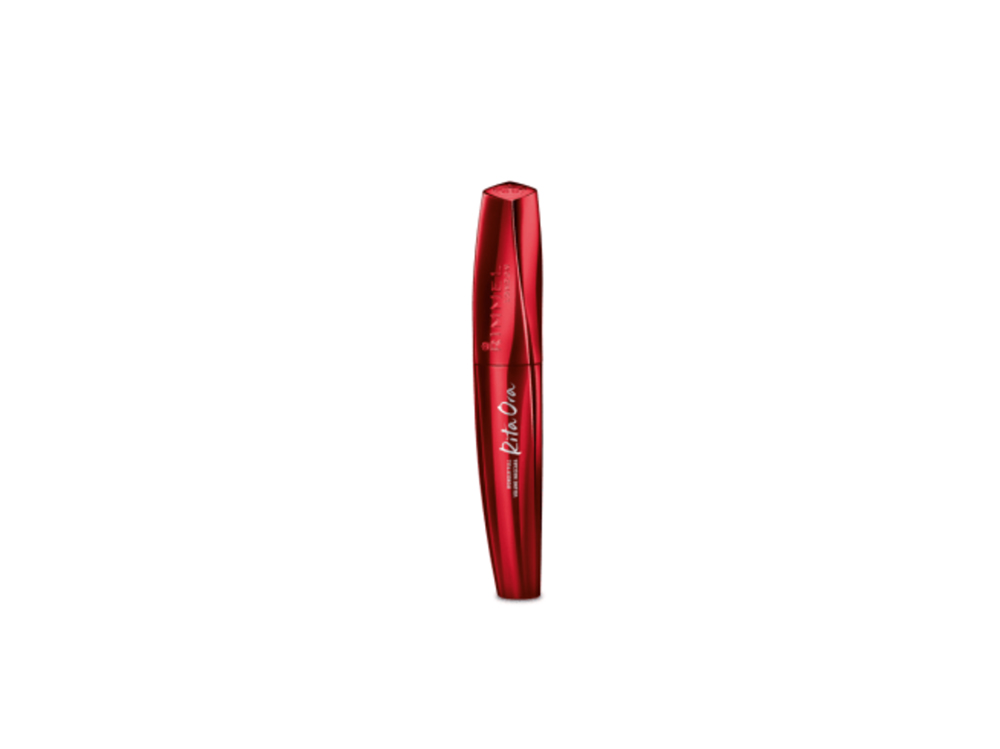 rimmel nuovi mascara primavera 2018 (9)