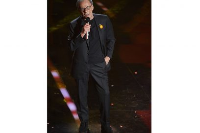 roberto-vecchioni-sanremo