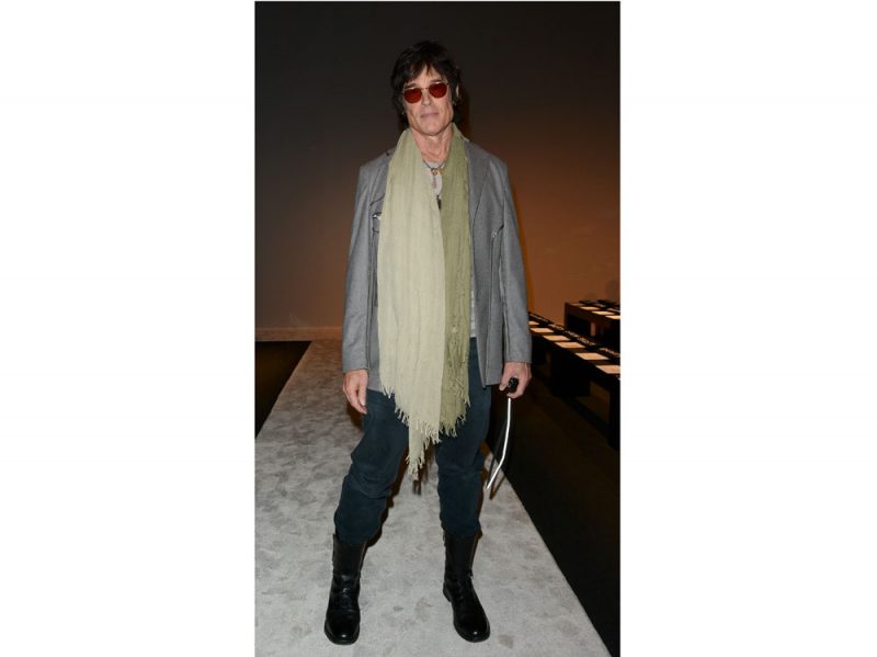 ron-moss-spl