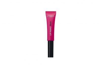 rossetto-fucsia-come-abbinarlo-e-a-chi-sta-bene-secondo-lesperto-202 KING PINK