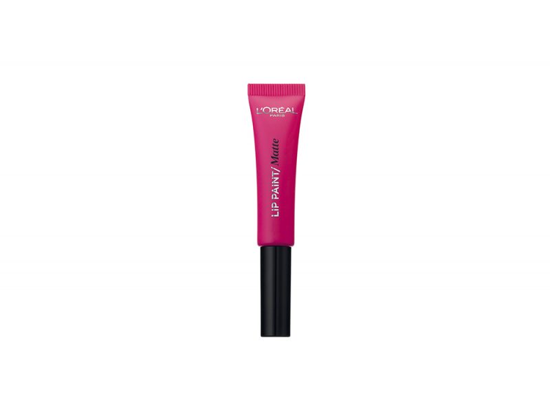rossetto-fucsia-come-abbinarlo-e-a-chi-sta-bene-secondo-lesperto-202 KING PINK