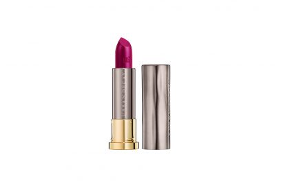 rossetto-fucsia-come-abbinarlo-e-a-chi-sta-bene-secondo-lesperto-3605971156793_vicelipstick_cream_firebird