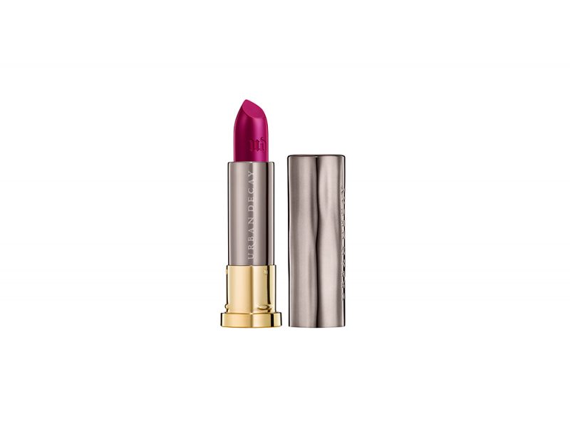 rossetto-fucsia-come-abbinarlo-e-a-chi-sta-bene-secondo-lesperto-3605971156793_vicelipstick_cream_firebird