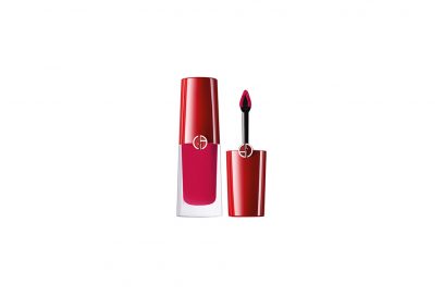 rossetto-fucsia-come-abbinarlo-e-a-chi-sta-bene-secondo-lesperto-3614271258823_LIP MAGNET_500 maharajah