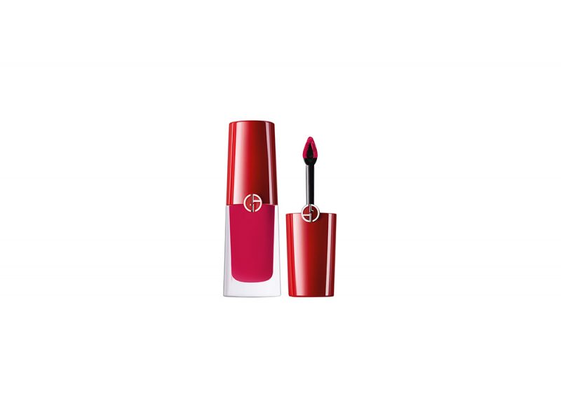rossetto-fucsia-come-abbinarlo-e-a-chi-sta-bene-secondo-lesperto-3614271258823_LIP MAGNET_500 maharajah