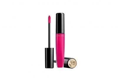 rossetto-fucsia-come-abbinarlo-e-a-chi-sta-bene-secondo-lesperto-3614271636485_L_ABSOLU_GLOSS_ROSE_LANCOME_378