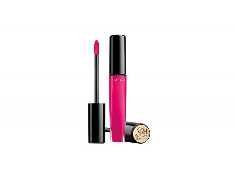 rossetto-fucsia-come-abbinarlo-e-a-chi-sta-bene-secondo-lesperto-3614271636485_L_ABSOLU_GLOSS_ROSE_LANCOME_378
