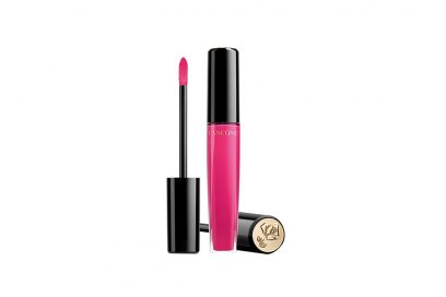 rossetto-fucsia-come-abbinarlo-e-a-chi-sta-bene-secondo-lesperto-3614271636553_L_ABSOLU_GLOSS_ROSE_MODERNE_362