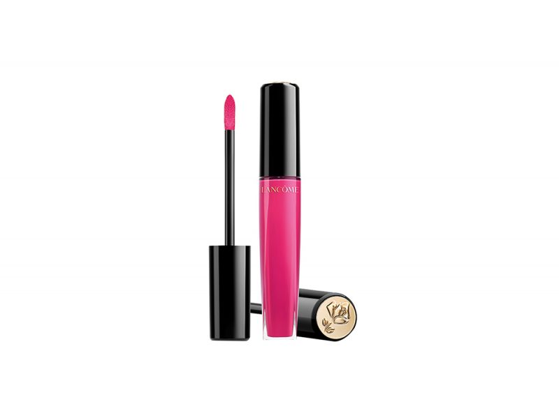 rossetto-fucsia-come-abbinarlo-e-a-chi-sta-bene-secondo-lesperto-3614271636553_L_ABSOLU_GLOSS_ROSE_MODERNE_362