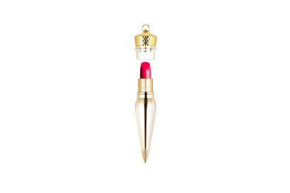 rossetto-fucsia-come-abbinarlo-e-a-chi-sta-bene-secondo-lesperto-Bengali_Satin_Casing_Open