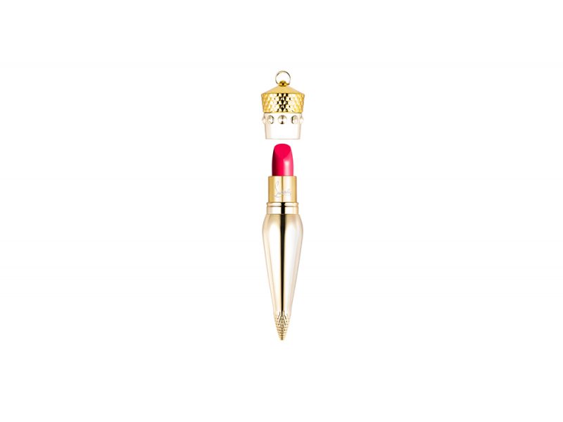 rossetto-fucsia-come-abbinarlo-e-a-chi-sta-bene-secondo-lesperto-Bengali_Satin_Casing_Open