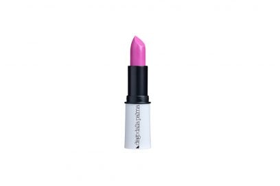 rossetto-fucsia-come-abbinarlo-e-a-chi-sta-bene-secondo-lesperto-DF101056_low