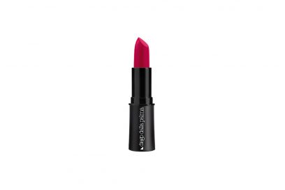 rossetto-fucsia-come-abbinarlo-e-a-chi-sta-bene-secondo-lesperto-DF101171_MATTISSIMO_BOLLYWOODBERRY