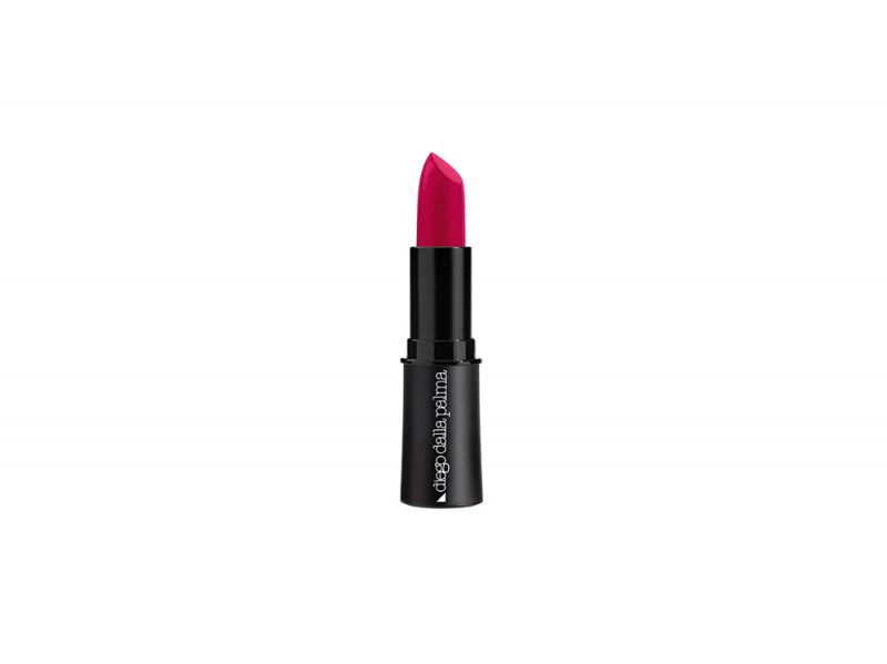 rossetto-fucsia-come-abbinarlo-e-a-chi-sta-bene-secondo-lesperto-DF101171_MATTISSIMO_BOLLYWOODBERRY