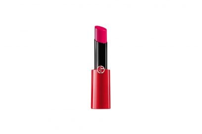 rossetto-fucsia-come-abbinarlo-e-a-chi-sta-bene-secondo-lesperto-Ecstasy_Shine_506_L9810300_3614271432629_RVB_3000