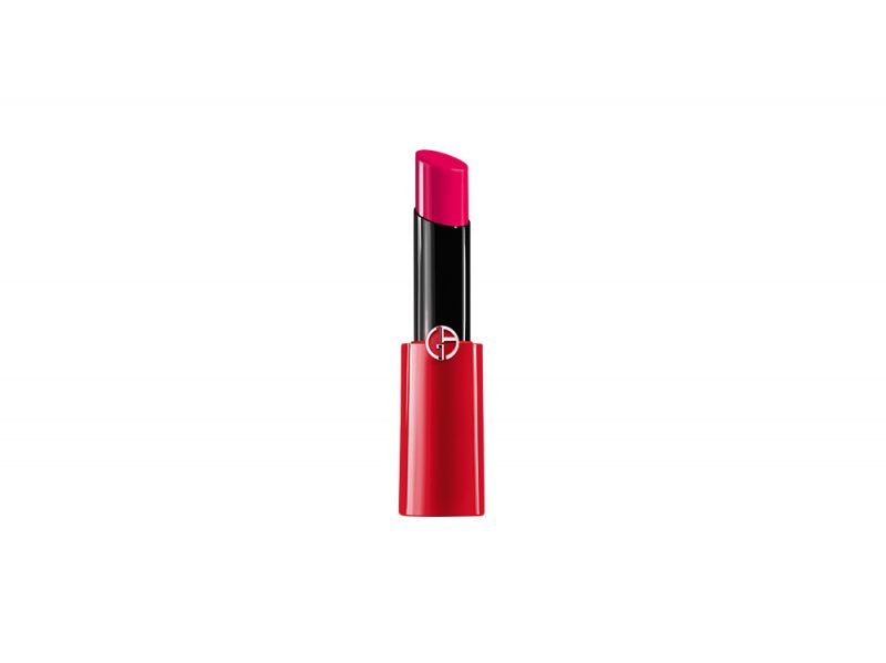 rossetto-fucsia-come-abbinarlo-e-a-chi-sta-bene-secondo-lesperto-Ecstasy_Shine_506_L9810300_3614271432629_RVB_3000