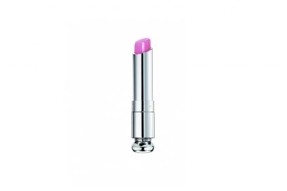 rossetto-fucsia-come-abbinarlo-e-a-chi-sta-bene-secondo-lesperto-F002703005_Lilac_DiorAddictLipGlow_F39