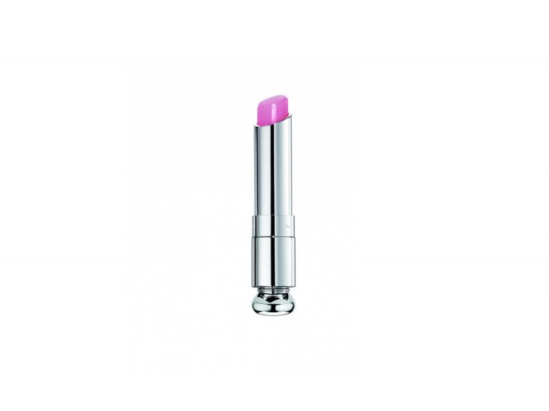 rossetto-fucsia-come-abbinarlo-e-a-chi-sta-bene-secondo-lesperto-F002703005_Lilac_DiorAddictLipGlow_F39
