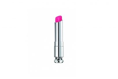 rossetto-fucsia-come-abbinarlo-e-a-chi-sta-bene-secondo-lesperto-F002714102_MatteRaspberry_DiorAddictLipGlow_F39